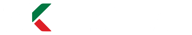 newskuwait.com (AR)