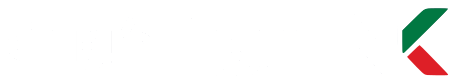 نيوز كويت