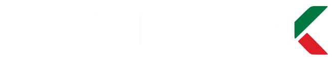 نيوز كويت