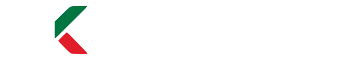 newskuwait.com