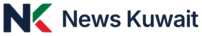 newskuwait.com